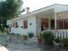 Click to enlarge Detached 6 bedroom countryside villa with own swimming pool in Chiva/Cheste,Valencia