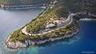 Click to enlarge Modern seaside villa with bathrooms en-suite in Frikes,Ithaca