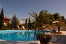 accomodation near rome