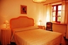 Vacation Rentals Italy Rome