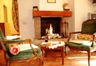Holiday apartment rentals Rome