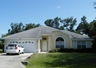 Click to enlarge Castle in the Sun in Kissimmee,Florida