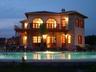 Click to enlarge Luxury Villa, private gardens & swimming pool in Dalyan,Mugla