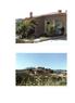 Click to enlarge Sardinia - baja sardinia (Costa Smeralda ) - villa in Baja sardinia,Italy