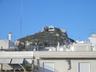 View from Veranda-Lycabettus Hill