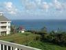 Watch Whales from Oceanside Lanai