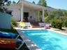 Click to enlarge Lovely Secluded Private Villa with Pool.  Wheelchair Access. in Coin,Andalucia