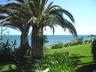 Click to enlarge Bahia Azul. Beach side, air conditioned,3 bed roomed villa in Estepona,Malaga