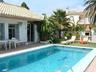 Click to enlarge Large Private Villa for 10. Own Pool and Close to the Beach. in San Pedro, Costa del Sol,Andalucia