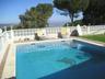 Click to enlarge 2 lovely villas with private pool,ideal for large groups in Alhaurin de la Torre,Malaga