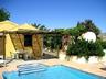 Click to enlarge La Casita. Charming Detached Cottage with Private Pool in Coin,Andalucia