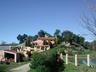 Click to enlarge Cortijo el Peso.Country Estate with individual apartments. in Gaucin,Andalucia