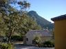Click to enlarge Idyllic Country Cottage for 2.Beautiful Setting, large pool. in Gaucin,Andalucia