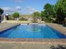 Click to enlarge Finca Campiñuela, Lovely Country Apartment for 2. in Alhaurin el Grande.,Andalucia