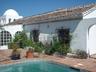 Click to enlarge Finca Caladan. Large unique villa with pool.Sleeps 12-16 in Coin,Andalucia