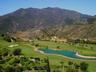 Click to enlarge Quality 3 bedroomed apartment at Alhaurin Golf in Alahaurin el Grande,Andalucia