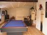 The Games Room