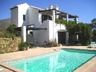 Click to enlarge Casa Fernyan, Quality country villa with pool. Sleeps 6 in Casares,Andalucia