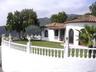 Click to enlarge Villa Barranco Blanco, immaculate 4 bedroomed holiday home. in Coin,Andalucia