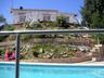 Click to enlarge Pretty Country Villa with Lovely Pool and Gardens. in Coin,Andalucia