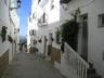 Click to enlarge Charming Andalucian Village House,Recently Restored. in Casares,Andalucia