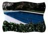 Swimming Pool in Casares
