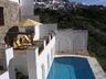 Click to enlarge Casa Mirador. An Elegant and Well Appointed Village House. in Gaucin,Andalucia