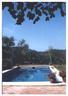 Click to enlarge Finca Mirlo Blanco.A Delightful Country Retreat  with Pool. in Guaro,Andalucia