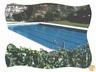 Casares Swimming Pool