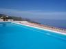 Click to enlarge Villa on med - private pool, tennis court - ryanair flights in Zambrone,Calabria