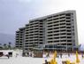 Click to enlarge Gulf Front 3 bedroom condo. Indoor and outdoor pools in Perdido Key, Pensacola,Florida