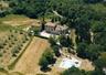 Click to enlarge Lovely villa apartment with pool in Tuscan countryside in Murlo,Tuscany