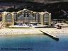 Click to enlarge Luxury 5* 1bed apartment -sunny beach ,bulgaria in SUNNY BEACH,NESSEBAR