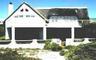 Click to enlarge Luxury beachside property with pool - panoramic views in Kommetjie,Cape Town