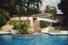 Click to enlarge 6 bedroom plus 6 bathroom tropical paradise with 2 pools in Acapulco,GUERRERO