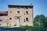 Click to enlarge 5 bedroom house with pool in Pescia,Tuscany