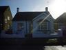 Click to enlarge Detached 1920\'s bungalow with pleasant garden in Hull. in Hull,East Yorkshire