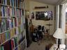 sunroom/study