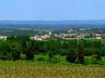 Click to enlarge Carcassonne gite with pool quiet village 10 mns Carcassonne in Carcassonne - Ventenac Cabardès,Languedoc Roussillon
