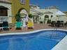 Click to enlarge Luxury new detached 3 Bedroom, 3 Bathroom villa. own pool in Alicant,Costa blanca