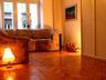 Click to enlarge Vacation Rental in the center of Krakow in Krakow,malopolska