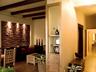Click to enlarge Rustic Splendor Apartment with sauna, fountain, in Old Town in Krakow,malopolska