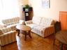 Click to enlarge Idylic Sunrise Apartment for vacation rental in Krakow (Cracow),malopolska
