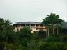 Click to enlarge Three bedroom, pool, views, beach, sleeps 6 in Englishman's Bay,Tobago