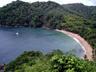 Sunset Valley overlooks picturesque Englishman's Bay