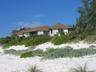 Click to enlarge A light and airy ocean-front house in Windermere Island,Eleuthera, Bahamas