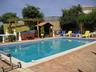 Click to enlarge 4 Apartment Cottages in Central Algarve sleeps 2 -13 in Loule,Algarve