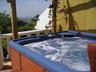 Quintassential Jacuzzi