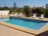 Click to enlarge Delightful one level villa with Large Private Pool Sleeps 14 in Calpe,Alicante
