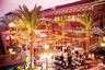 Ybor City in Tampa for Nightlife and Dining